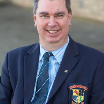 1-OMU-Executive-Andrew-Binning-Chairman