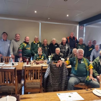 2024-07-06-St-Francis-get-together-whole-group