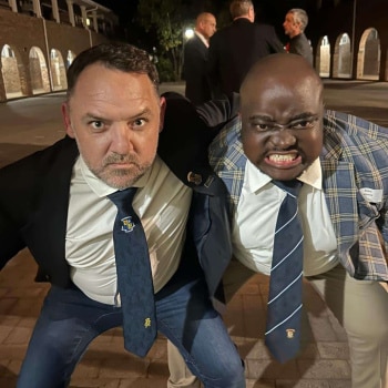 Craig-Ross-Alan-Nyoni