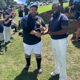 2nd-Team-man-of-the-match-Claude-Smith