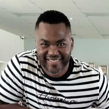 Committee-Mandla-Busakwe