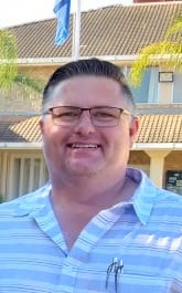 Staff Members – Muir College