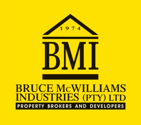 Bruce McWilliams Industries (Pty) Ltd