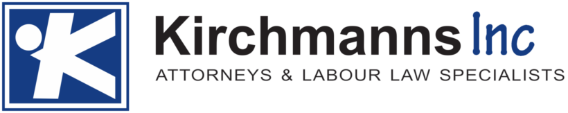 Kirchmanss-Logo-PNG