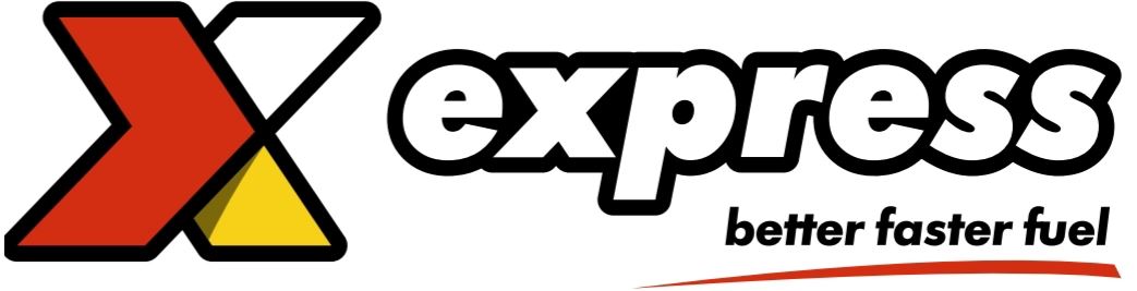 Express Petroleum - Muir College