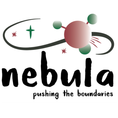 Nebula Group