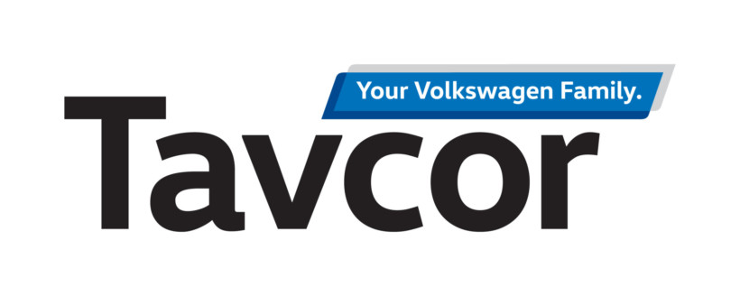 Tavcor Volkswagen William Moffet