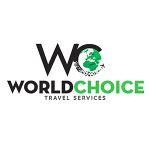 Worldchoice Travel Services (Pty) Ltd