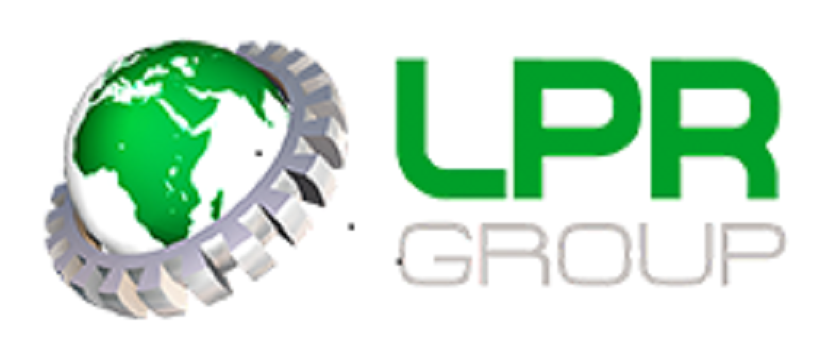 LPR Group