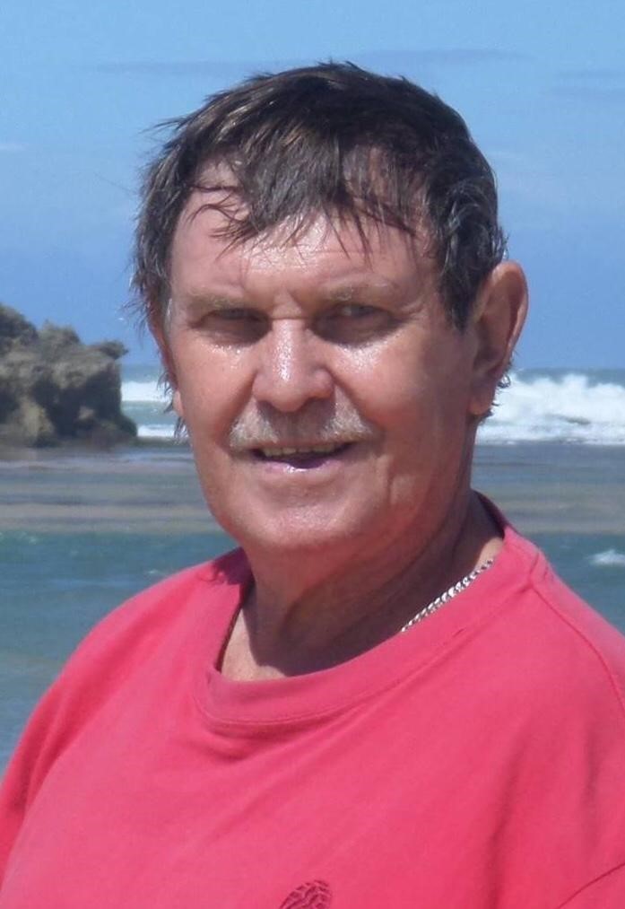 MRG Business & Accounting Solutions