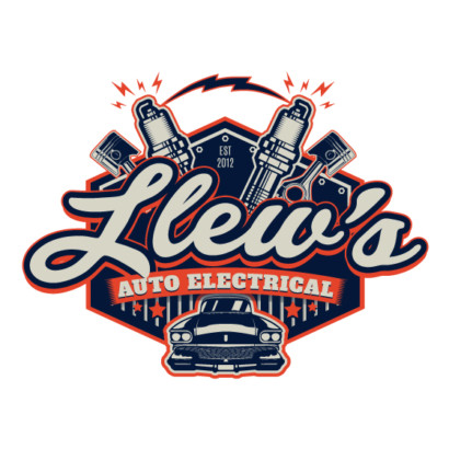 Llews-Logo