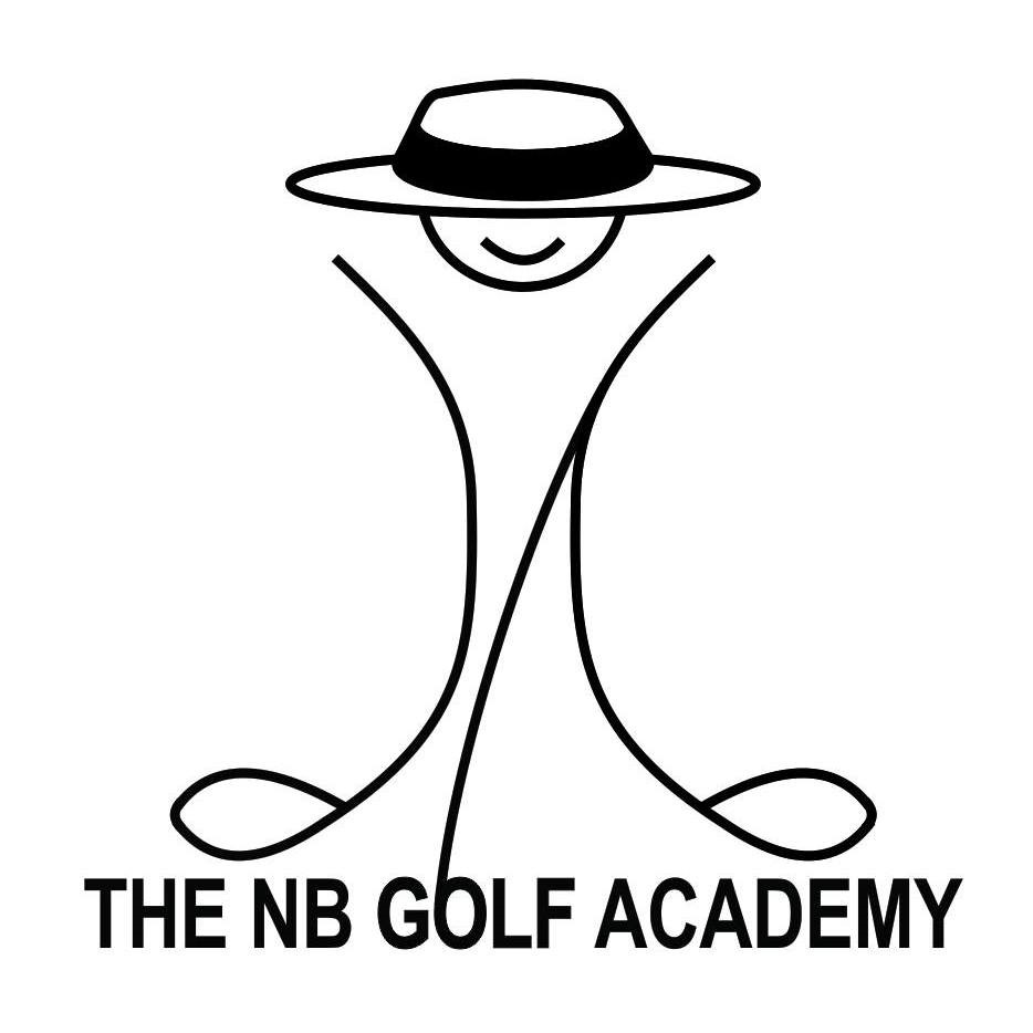 NB Golf Academy