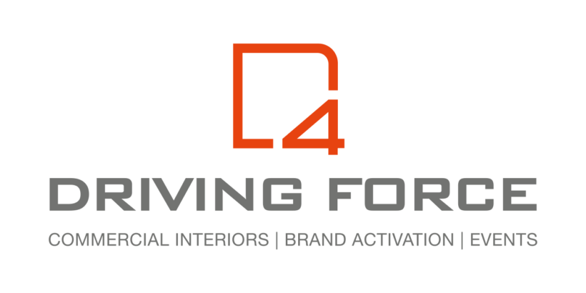 Driving Force Advertising LLC