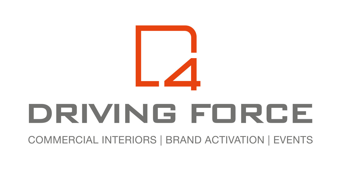 Driving Force Advertising LLC