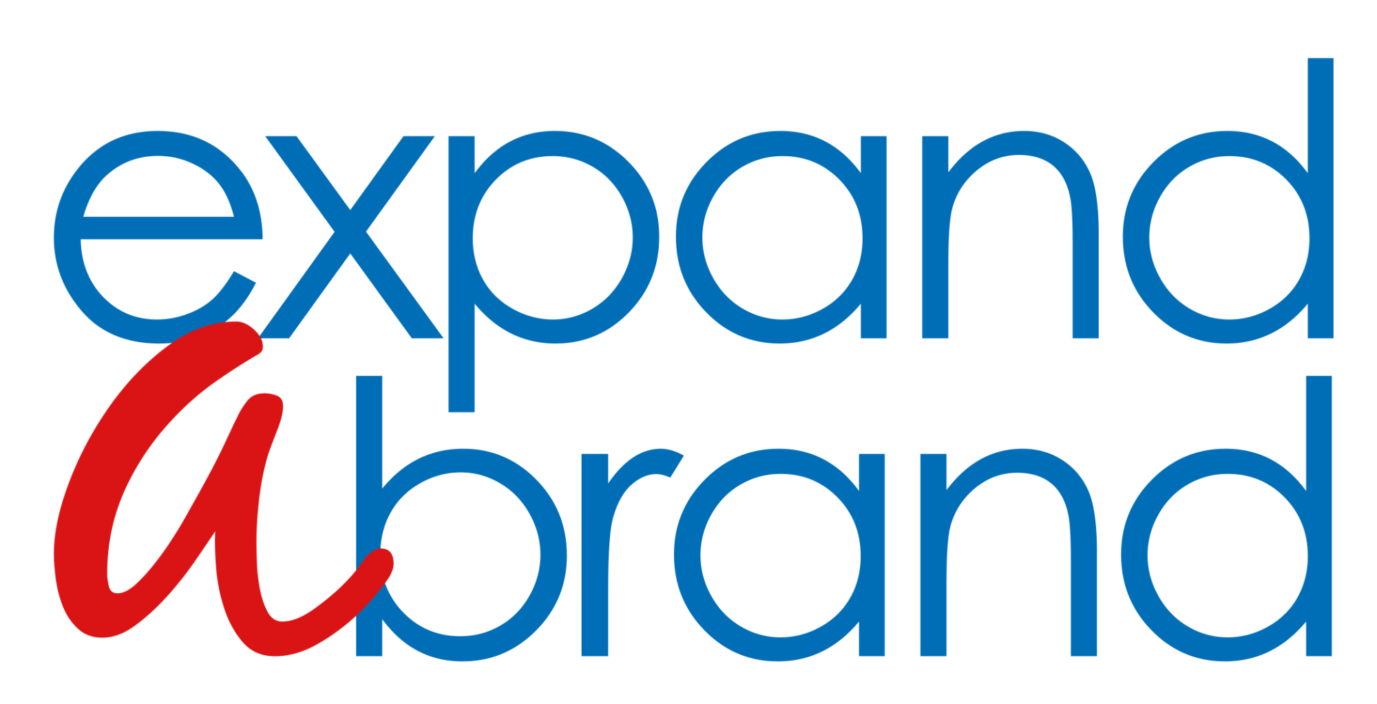 Driving Force Advertising LLC