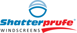 Shatterprufe-logo