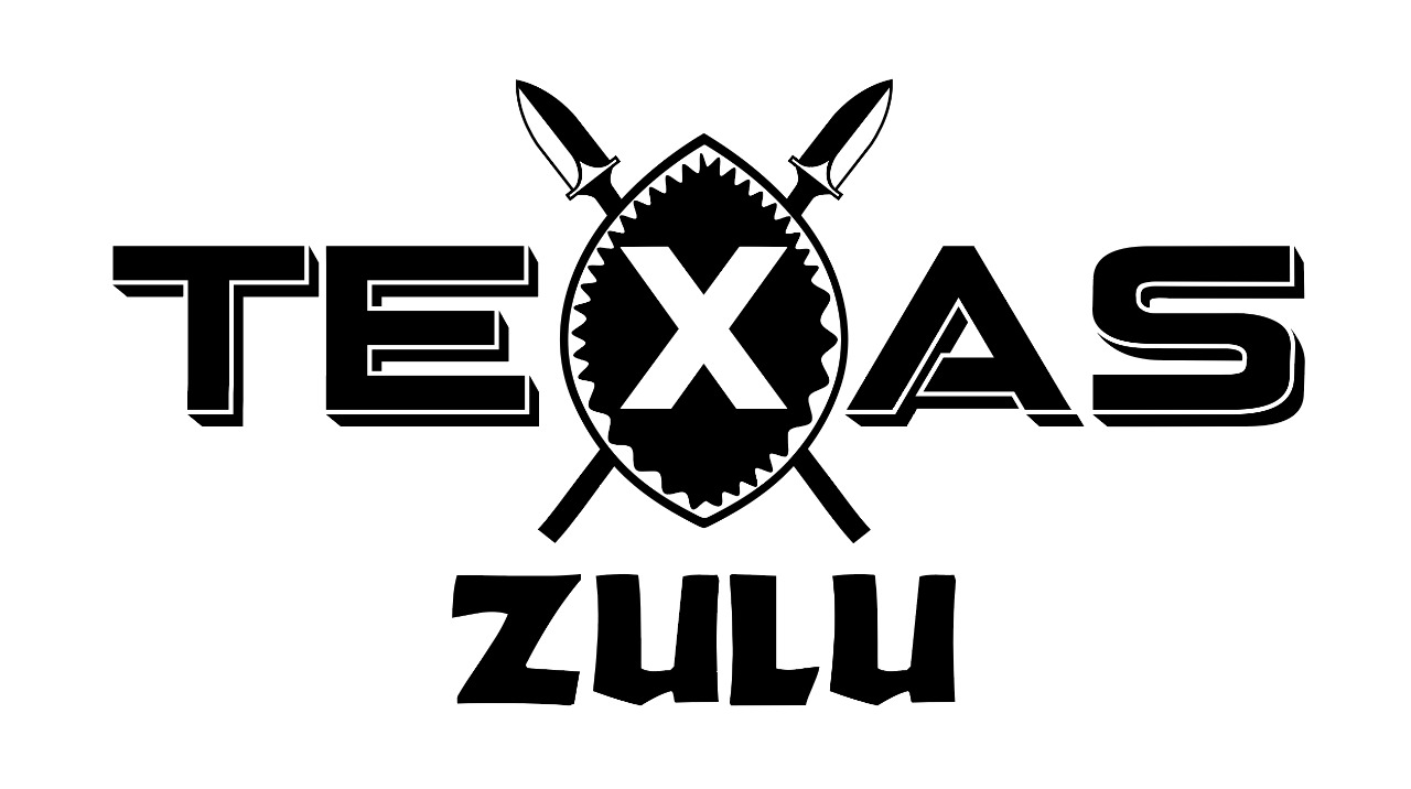Texaszulu