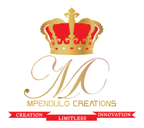 Mpendulo Creations