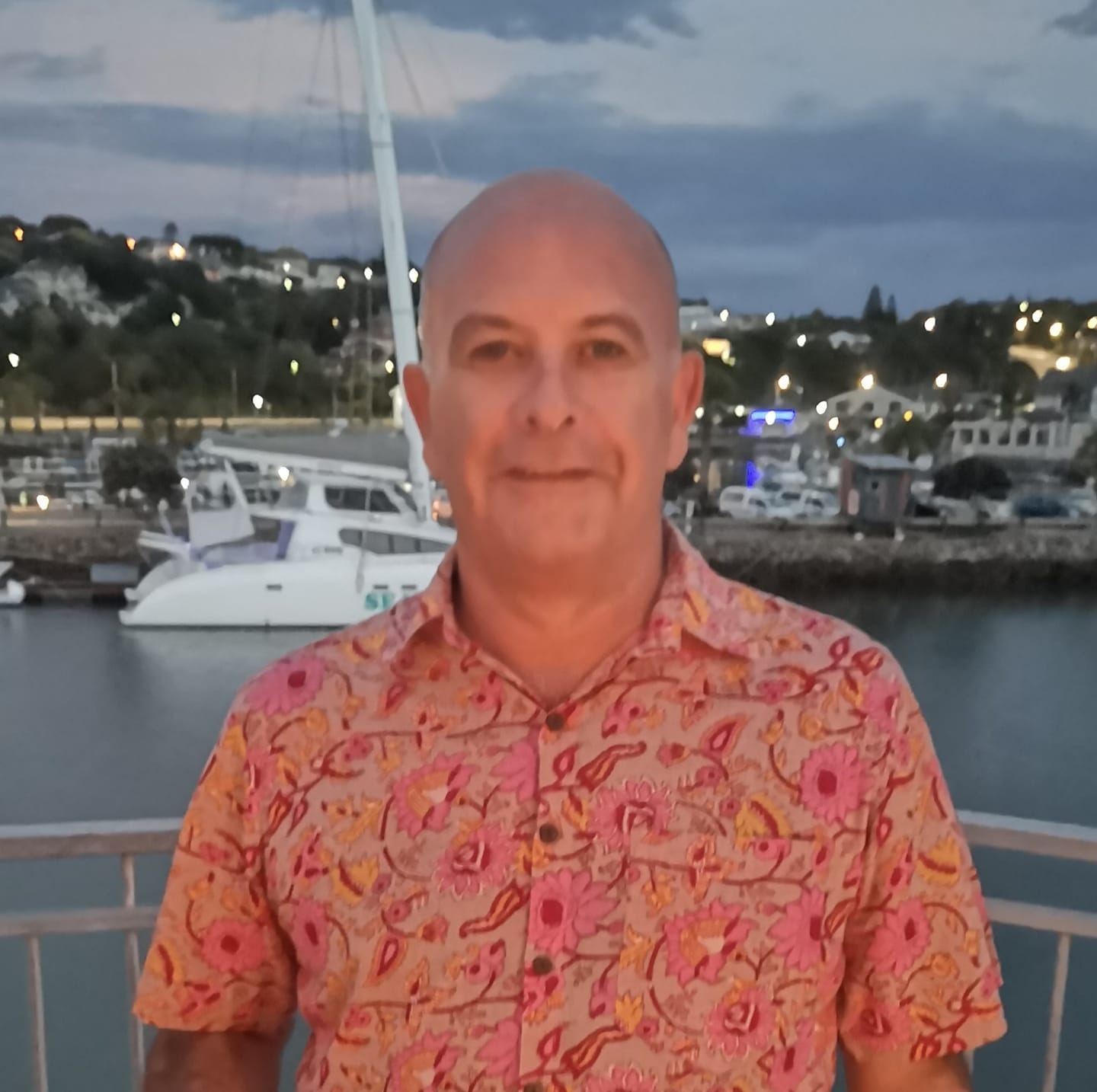 Lew Geffen Sotheby’s International Realty Port Alfred