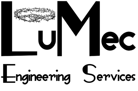 LuMec-Logo