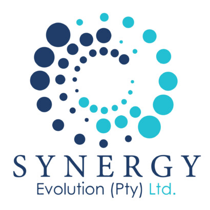 Synergy Evolution